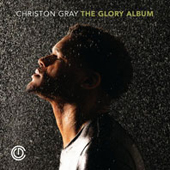 Christon Gray